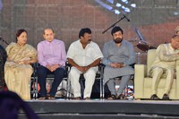 Telugu Mahasabhalu 2017 Photos
